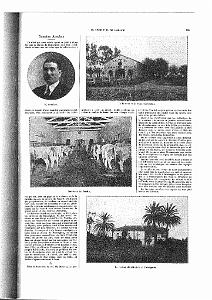 LIVRE D OR DE L ORANIE_000046